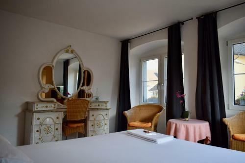 Hotel B�ren