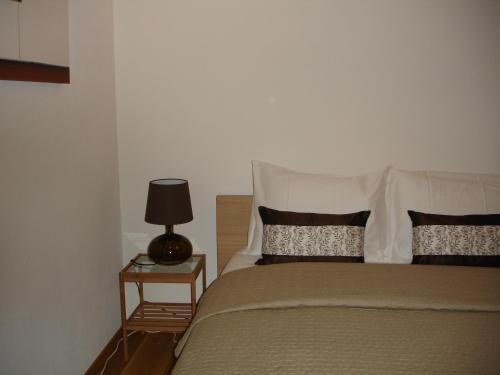 Hostal Villa Am Park - Guesthouse