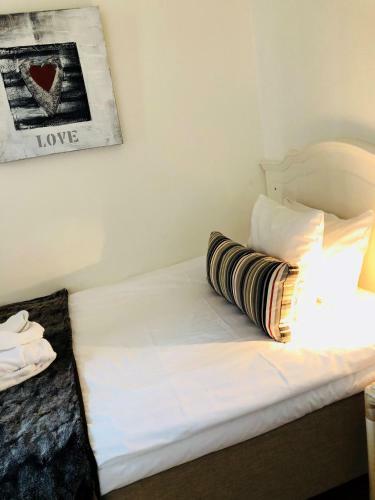 Hotel Continental - Sweden Hotels