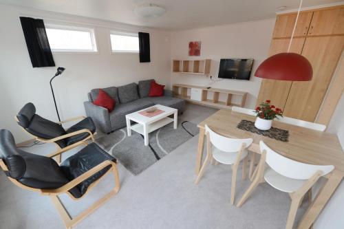 Gullbrannag�rden