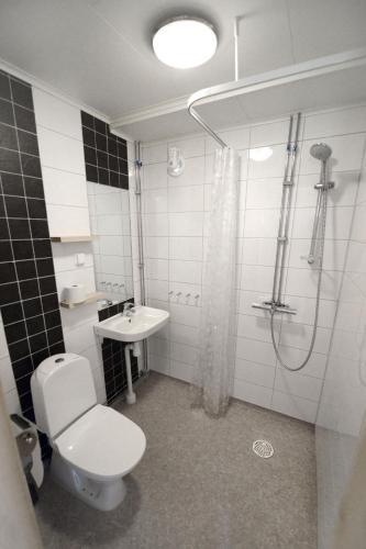 Gullbrannag�rden