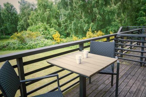 Tyleb�ck Hotell & Konferens