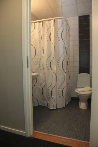 Tyleb�ck Hotell & Konferens