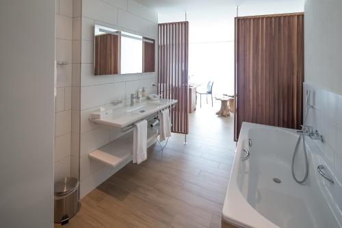 Hotel Restaurant R�ssli