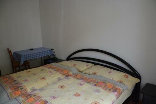 Hotel Ristorante Bironico