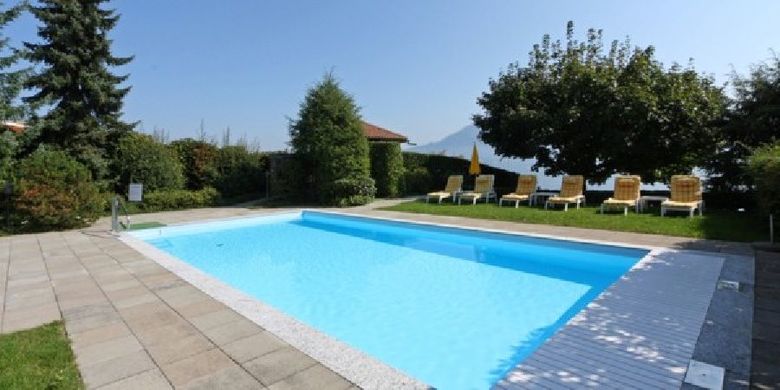 Kastanienbaum Swiss Quality Seehotel