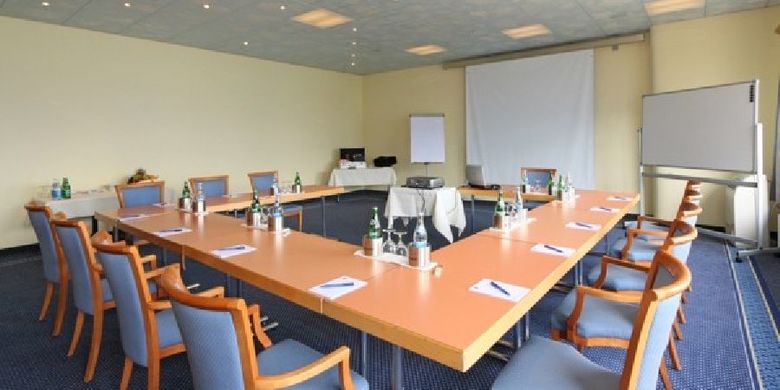 Kastanienbaum Swiss Quality Seehotel