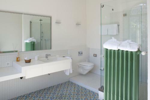 Hotel Gasthof Hirschen