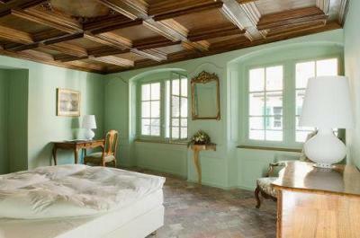 Hotel Gasthof Hirschen