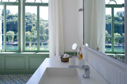 Hotel Gasthof Hirschen