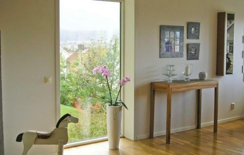 Holiday Home Bergsgatan Huskvarna