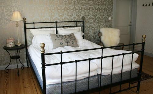 Hostal Huskvarna Hostel
