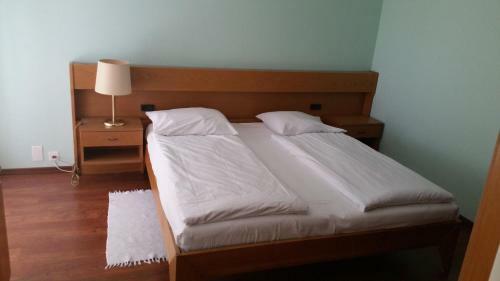 Hotel Mare & Monti