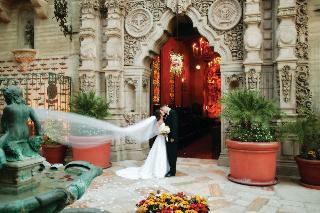 Hotel Mission Inn