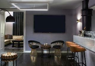 Union Station Hotel