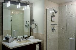 Union Station Hotel