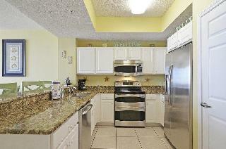 Hotel Summerwind Resort