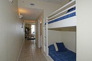 Hotel Summerwind Resort