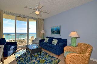Hotel Summerwind Resort
