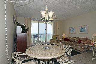 Hotel Summerwind Resort
