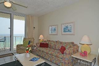 Hotel Summerwind Resort