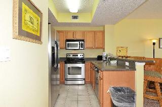 Hotel Summerwind Resort