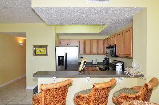 Hotel Summerwind Resort