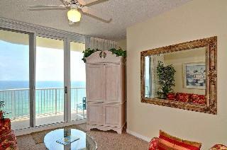 Hotel Summerwind Resort