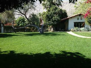 Hotel Casa Cody Inn B&B