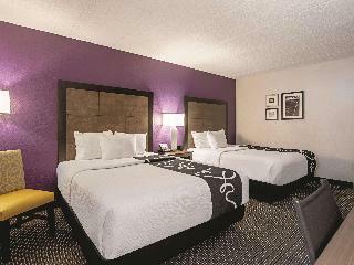 Hotel La Quinta Inn & Suites Portland