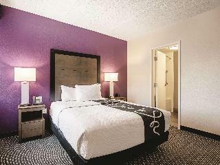 Hotel La Quinta Inn & Suites Portland