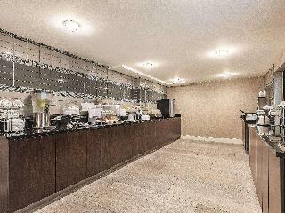 Hotel La Quinta Inn & Suites Portland