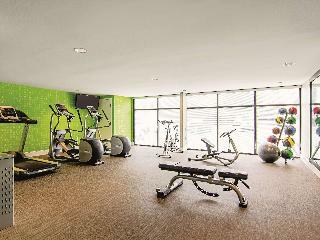 Hotel La Quinta Inn & Suites Portland