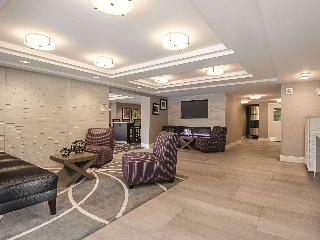 Hotel La Quinta Inn & Suites Portland