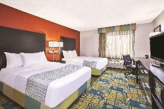 Hotel La Quinta Toledo - Perrysburg