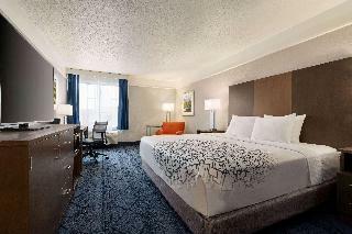 Hotel La Quinta Inn & Suites Rapid City