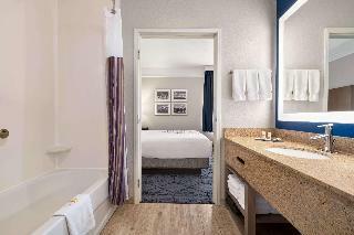Hotel La Quinta Inn & Suites Rapid City