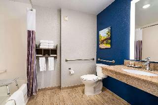 Hotel La Quinta Inn & Suites Rapid City