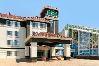 Hotel La Quinta Inn & Suites Rapid City