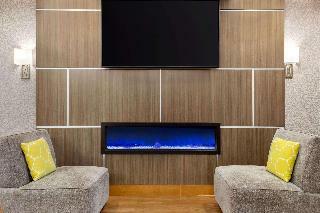 Hotel La Quinta Inn & Suites Rapid City