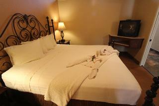 Hotel Villas Of Poco Diablo