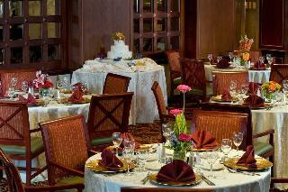 Hotel Courtyard Tysons Corner Fairfax