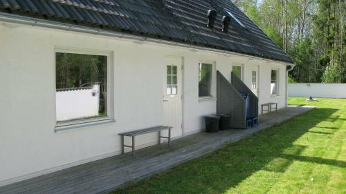 Villa Blanche