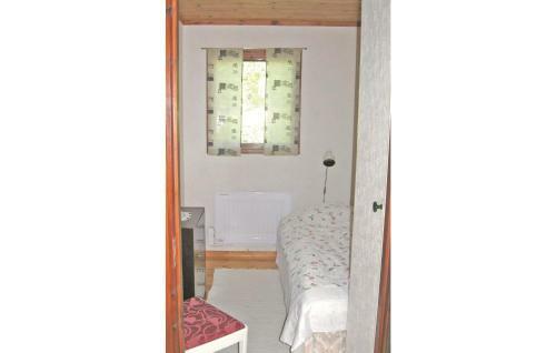 Holiday Home Gotlands Tofta 40