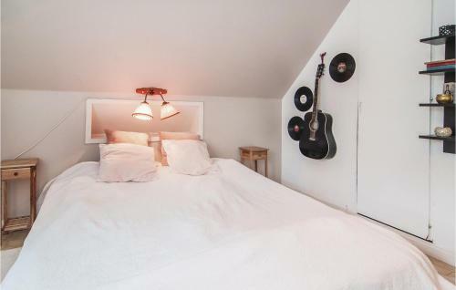 Holiday Home Visby 32