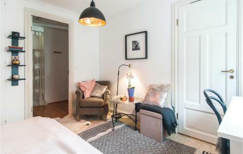 Holiday Home Visby 32