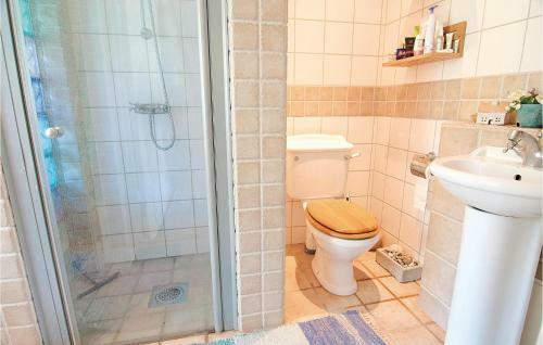 Holiday Home Visby 32