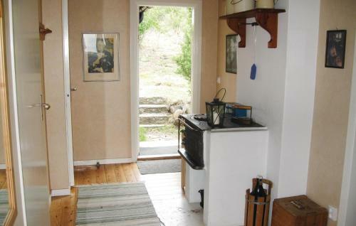 Holiday Home Visby 8