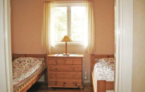 Holiday Home Visby 8