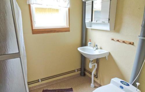 Holiday Home Ed �v�gen Bor